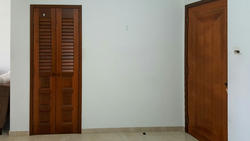 Carissa Park Condominium (D17), Condominium #173614282